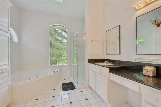 5916 Wild Horse Run, College Station, TX 77845 - photo 15