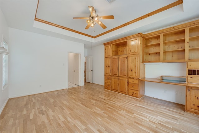 5916 Wild Horse Run, College Station, TX 77845 - photo 14