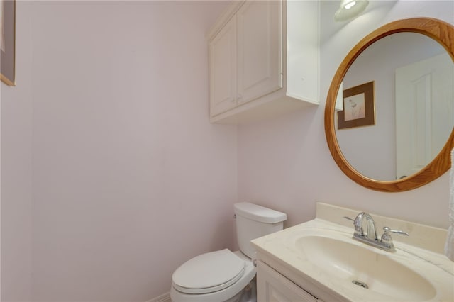 5916 Wild Horse Run, College Station, TX 77845 - photo 12
