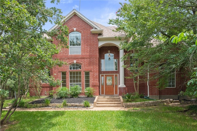 5916 Wild Horse Run, College Station, TX 77845 - photo 2
