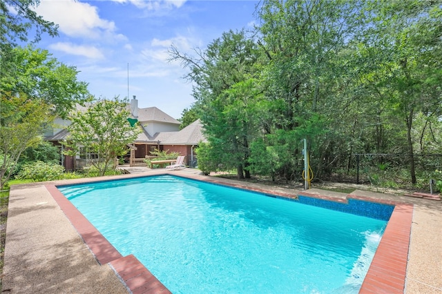 5916 Wild Horse Run, College Station, TX 77845 - photo 31