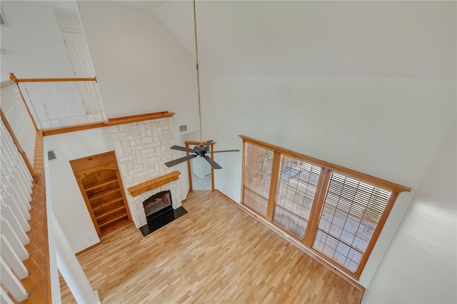 5916 Wild Horse Run, College Station, TX 77845 - photo 6