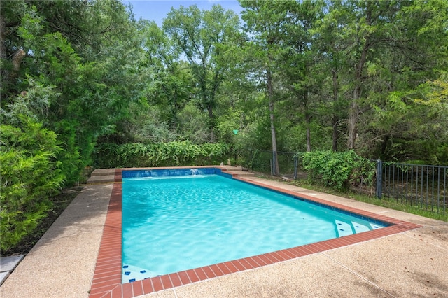5916 Wild Horse Run, College Station, TX 77845 - photo 30