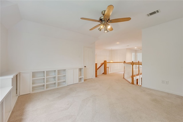 5916 Wild Horse Run, College Station, TX 77845 - photo 17