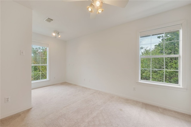 5916 Wild Horse Run, College Station, TX 77845 - photo 22