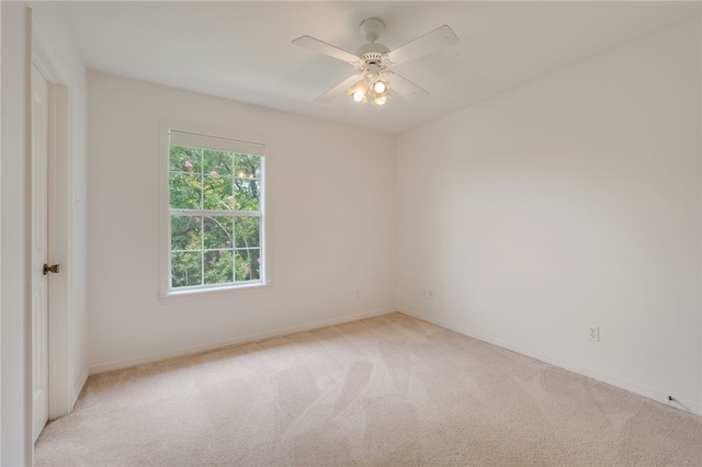 5916 Wild Horse Run, College Station, TX 77845 - photo 25