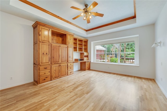 5916 Wild Horse Run, College Station, TX 77845 - photo 13