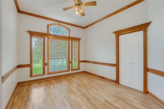 5916 Wild Horse Run, College Station, TX 77845 - photo 7