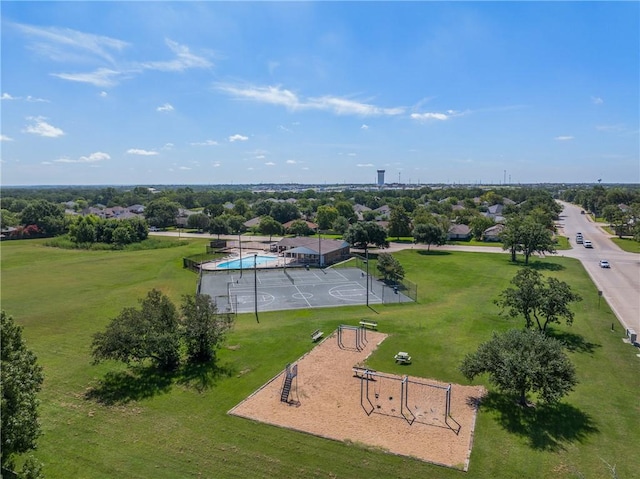 1508 Richland Ct N, College Station, TX 77845 - photo 27