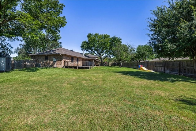 1508 Richland Ct N, College Station, TX 77845 - photo 6