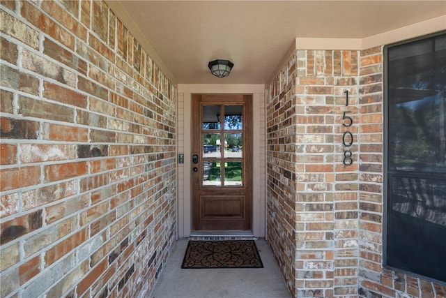 1508 Richland Ct N, College Station, TX 77845 - photo 2