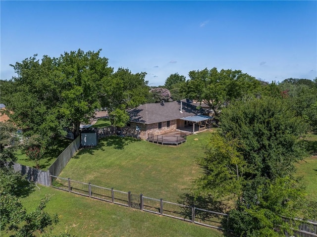 1508 Richland Ct N, College Station, TX 77845 - photo 26