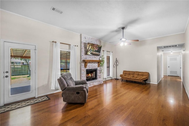 1508 Richland Ct N, College Station, TX 77845 - photo 10