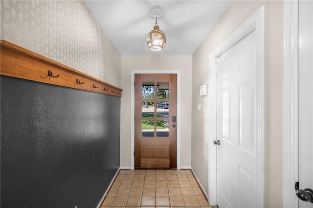 1508 Richland Ct N, College Station, TX 77845 - photo 8