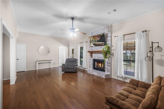 1508 Richland Ct N, College Station, TX 77845 - photo 9