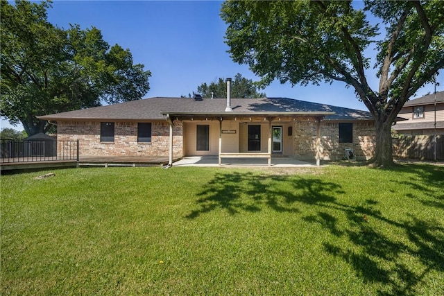 1508 Richland Ct N, College Station, TX 77845 - photo 7