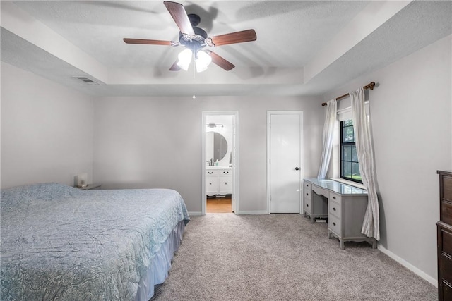 1508 Richland Ct N, College Station, TX 77845 - photo 20