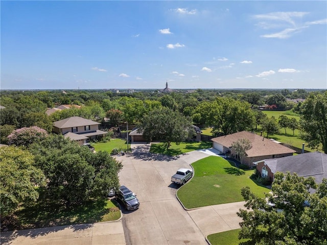 1508 Richland Ct N, College Station, TX 77845 - photo 24
