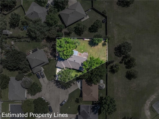 1508 Richland Ct N, College Station, TX 77845 - photo 22