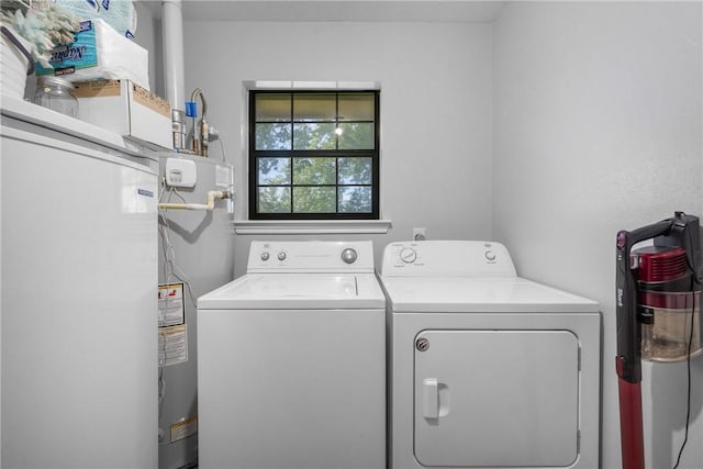 1508 Richland Ct N, College Station, TX 77845 - photo 18