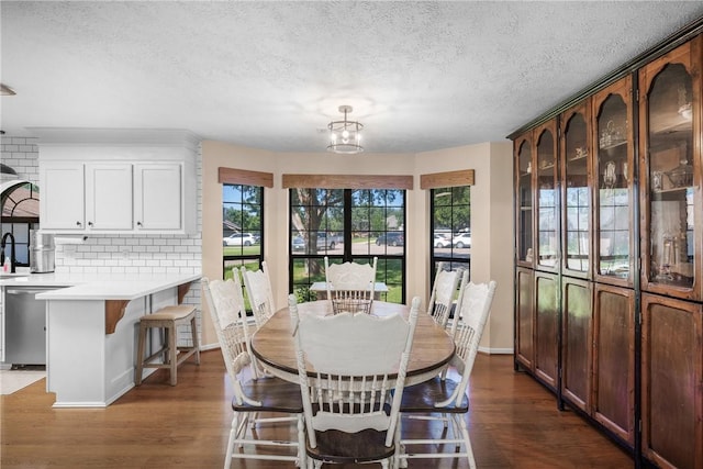 1508 Richland Ct N, College Station, TX 77845 - photo 14