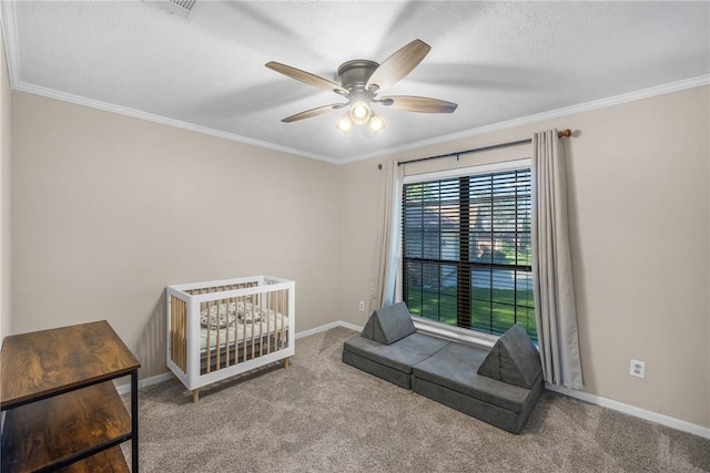 1508 Richland Ct N, College Station, TX 77845 - photo 16