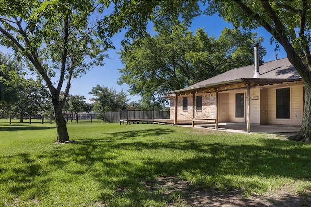 1508 Richland Ct N, College Station, TX 77845 - photo 3