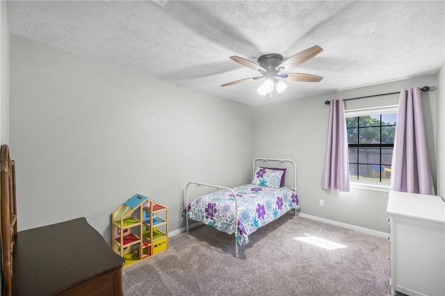 1508 Richland Ct N, College Station, TX 77845 - photo 19