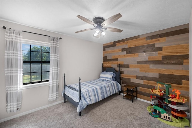 1508 Richland Ct N, College Station, TX 77845 - photo 15