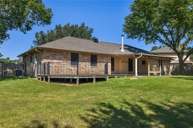 1508 Richland Ct N, College Station, TX 77845 - photo 5