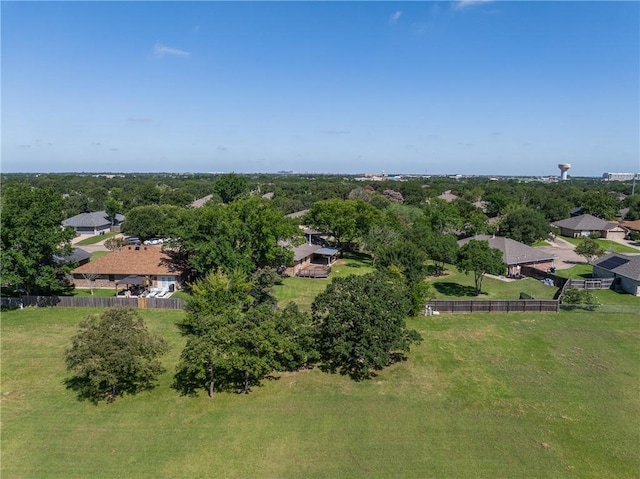 1508 Richland Ct N, College Station, TX 77845 - photo 25