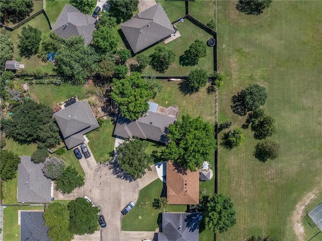 1508 Richland Ct N, College Station, TX 77845 - photo 23