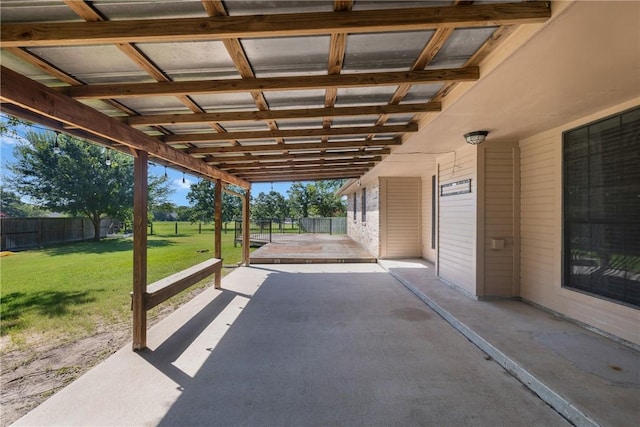 1508 Richland Ct N, College Station, TX 77845 - photo 4
