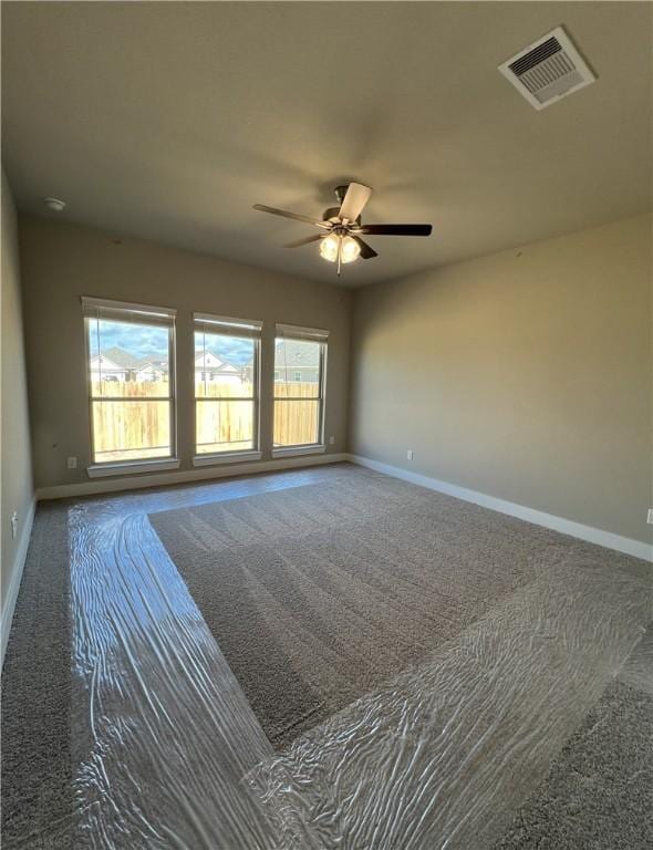 6308 Trado Dr, College Station, TX 77845 - photo 9