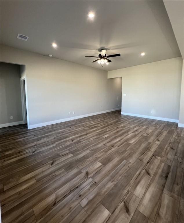 6308 Trado Dr, College Station, TX 77845 - photo 6
