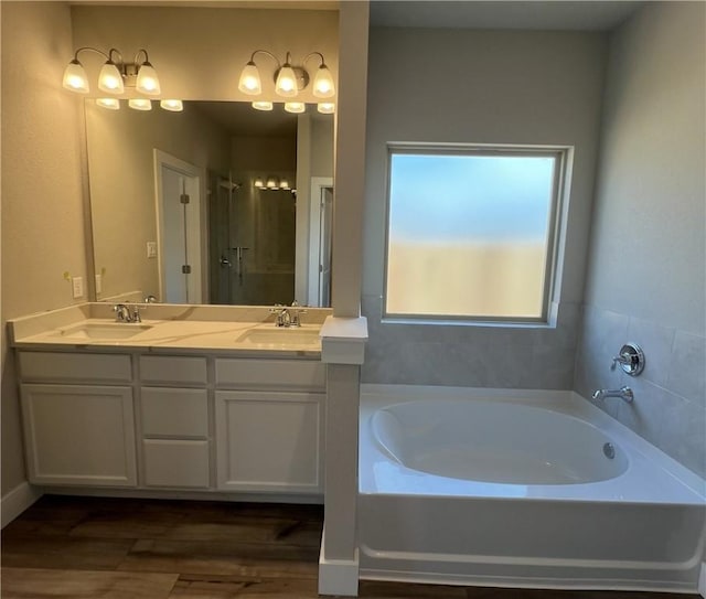 6308 Trado Dr, College Station, TX 77845 - photo 10