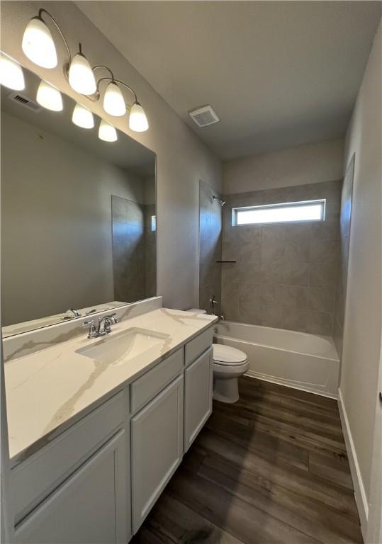 6308 Trado Dr, College Station, TX 77845 - photo 15