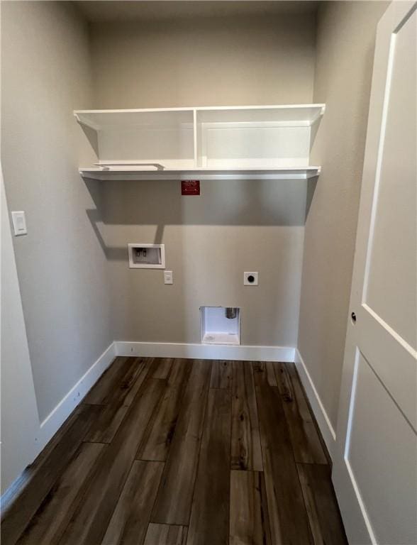 6308 Trado Dr, College Station, TX 77845 - photo 19