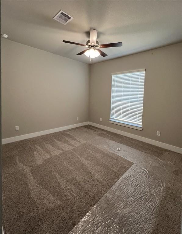6308 Trado Dr, College Station, TX 77845 - photo 16