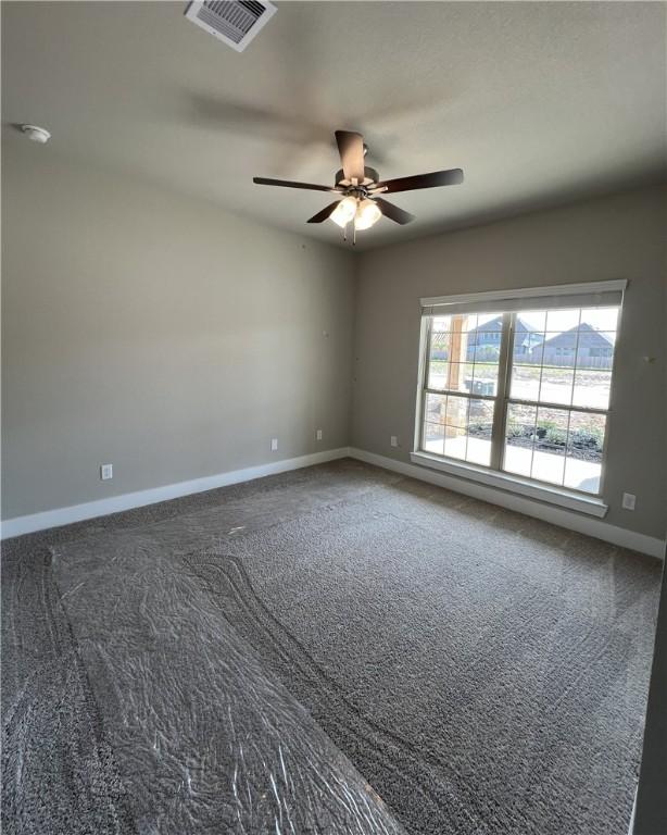 6308 Trado Dr, College Station, TX 77845 - photo 14