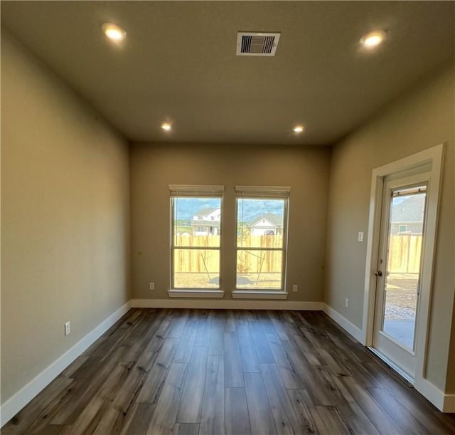 6308 Trado Dr, College Station, TX 77845 - photo 8