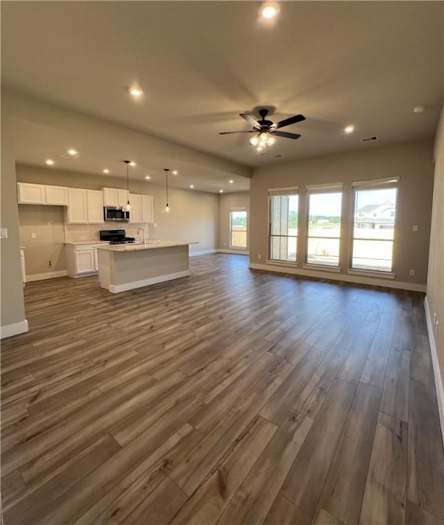 6308 Trado Dr, College Station, TX 77845 - photo 5