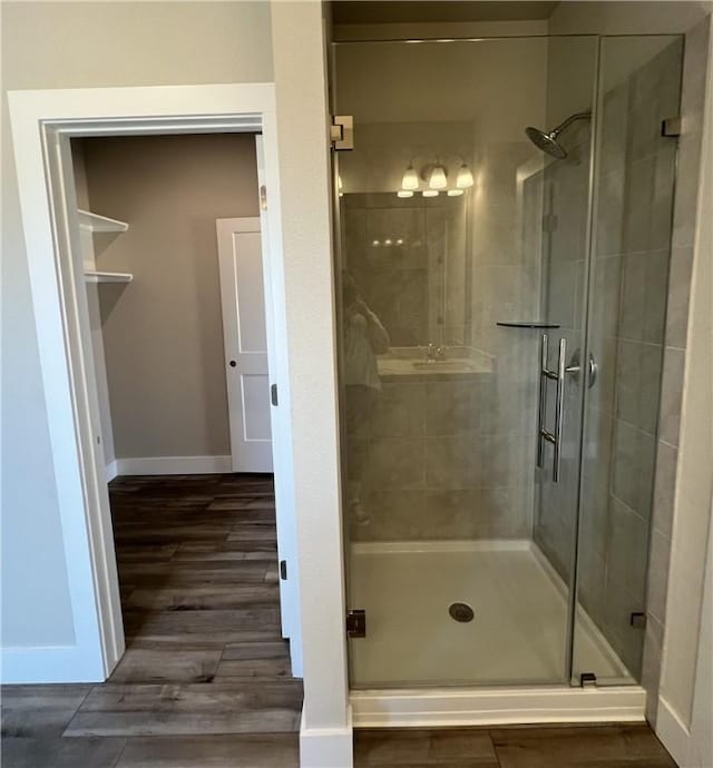 6308 Trado Dr, College Station, TX 77845 - photo 11