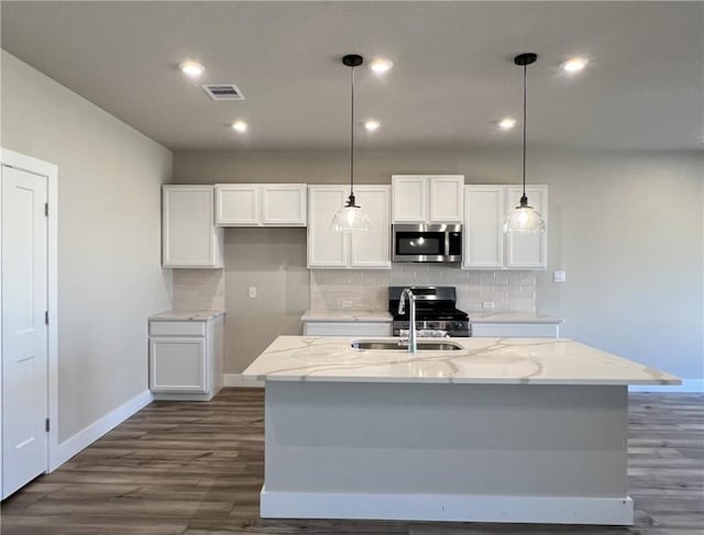 6308 Trado Dr, College Station, TX 77845 - photo 3