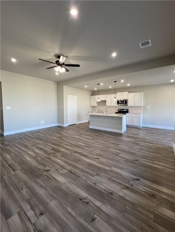 6308 Trado Dr, College Station, TX 77845 - photo 7
