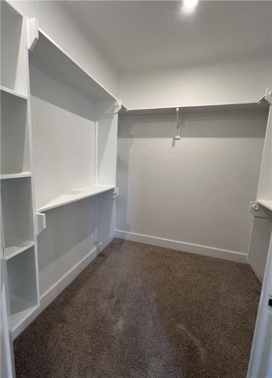 6308 Trado Dr, College Station, TX 77845 - photo 12