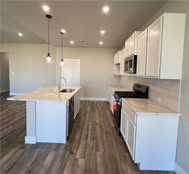 6308 Trado Dr, College Station, TX 77845 - photo 4