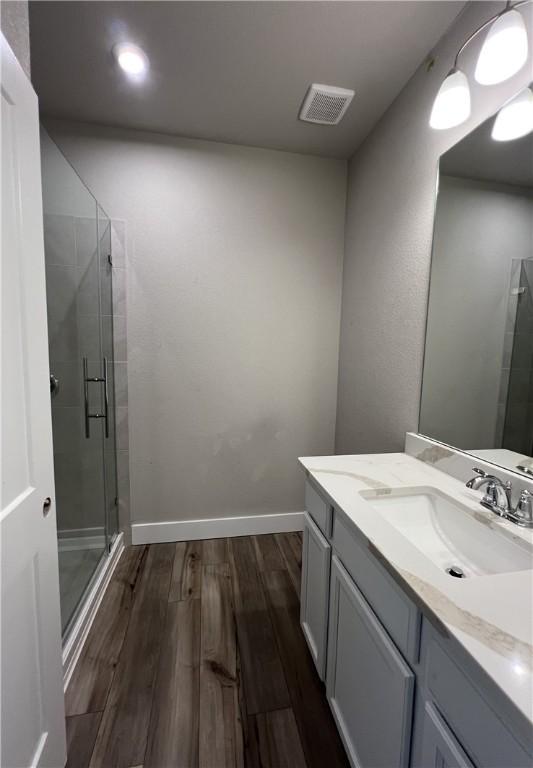 6308 Trado Dr, College Station, TX 77845 - photo 17