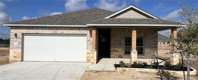 6308 Trado Dr, College Station, TX 77845 - photo 1