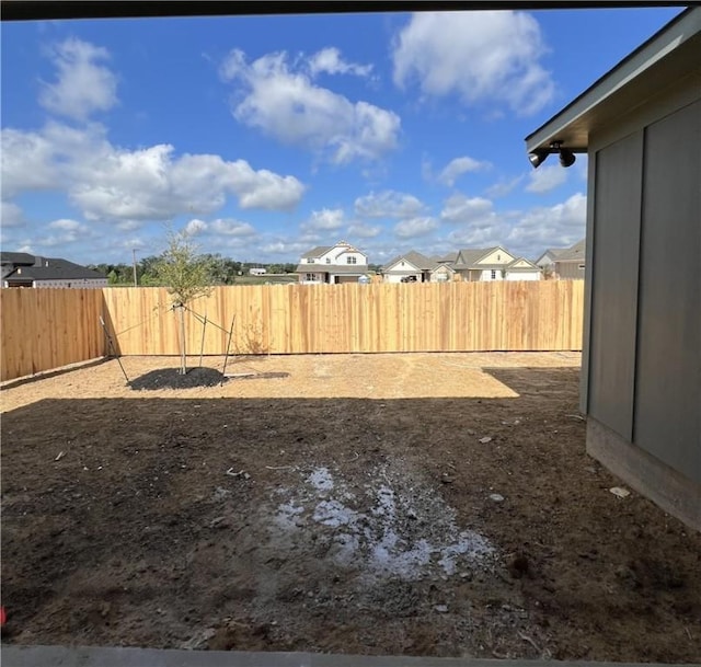 6308 Trado Dr, College Station, TX 77845 - photo 21